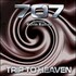 707, Trip To Heaven mp3