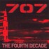 707, The Fourth Decade mp3