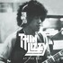 Thin Lizzy, Live At The BBC mp3