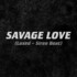Jawsh 685 & Jason Derulo, Savage Love (Laxed - Siren Beat) mp3