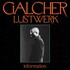 Galcher Lustwerk, Information mp3