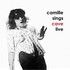 Camille O'Sullivan, Camille Sings Cave Live mp3