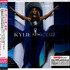 Kylie Minogue, Aphrodite (Japanese Edition) mp3