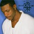 Keith Sweat, Make You Sweat: The Best of Keith Sweat mp3