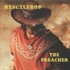 Mezcaleros, The Preacher mp3