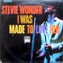 Stevie Wonder, I Was Made to Love Her mp3