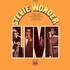 Stevie Wonder, Live mp3