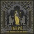 Ignea, The Realms of Fire and Death mp3