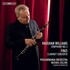 Michael Collins, Philharmonia Orchestra, Vaughan Williams: Symphony No. 5 in D Major - Finzi: Clarinet Concerto, Op. 31 mp3