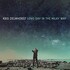 Kris Delmhorst, Long Day in the Milky Way mp3