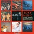 Roxy Music, 12 Of Their Greatest Ever Hits mp3