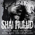 Shai Hulud, Hearts Once Nourished With Hope and Compassion mp3