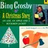 Bing Crosby, A Christmas Story mp3
