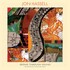 Jon Hassell, Seeing Through Sound (Pentimento Volume Two) mp3
