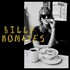 Billy Nomates, Billy Nomates mp3