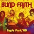 Blind Faith, Hyde Park '69 mp3