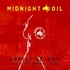 Midnight Oil, Armistice Day: Live At The Domain, Sydney mp3