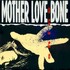 Mother Love Bone, Shine mp3