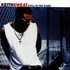 Keith Sweat, Still in the Game mp3