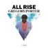 Gregory Porter, All Rise
