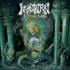 Incantation, Sect of Vile Divinities mp3