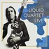 Michael Landau, Liquid Quartet Live mp3