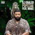 DJ Khaled, Popstar (feat. Drake) mp3