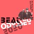 Mix Master Mike & Steve Jordan, Beat Odyssey 2020 mp3