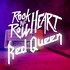 Red Queen, Rock 'n' Roll Heart mp3