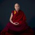 Dalai Lama, Inner World