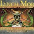 Lynch Mob, Wicked Sensation Reimagined: 30th Anniversary Edition mp3