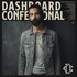 Dashboard Confessional, The Best Ones of the Best Ones mp3