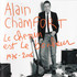 Alain Chamfort, Le chemin est le bonheur : 1976-2006 mp3