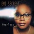 Emi Secrest, Fearless mp3