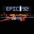 Epic 92, Atlanta Lights mp3