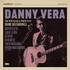 Danny Vera, The New Black and White, Pt. IV: Home Recordings mp3