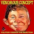 Venomous Concept, Politics Versus the Erection mp3