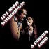 Jimmy Witherspoon & Robben Ford, Live mp3