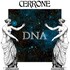 Cerrone, DNA mp3