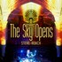 Steve Roach, The Sky Opens mp3