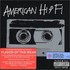American Hi-Fi, American Hi-Fi mp3