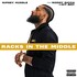 Nipsey Hussle, Racks in the Middle (feat. Roddy Ricch and Hit-Boy) mp3