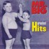 Mr. Big, Greatest Hits mp3