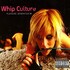 Whip Culture, Pleasure Generation mp3