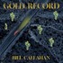 Bill Callahan, Gold Record mp3