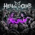 Hell in the Club, See You On The Dark Side mp3