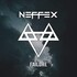 Neffex, Failure mp3