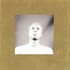 Young Fathers, Only God Knows (feat. Leith Congregational Choir) mp3