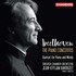 Jean-Efflam Bavouzet, Beethoven: Piano Concertos