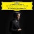 Gustavo Dudamel & Los Angeles Philharmonic, Charles Ives: Complete Symphonies mp3